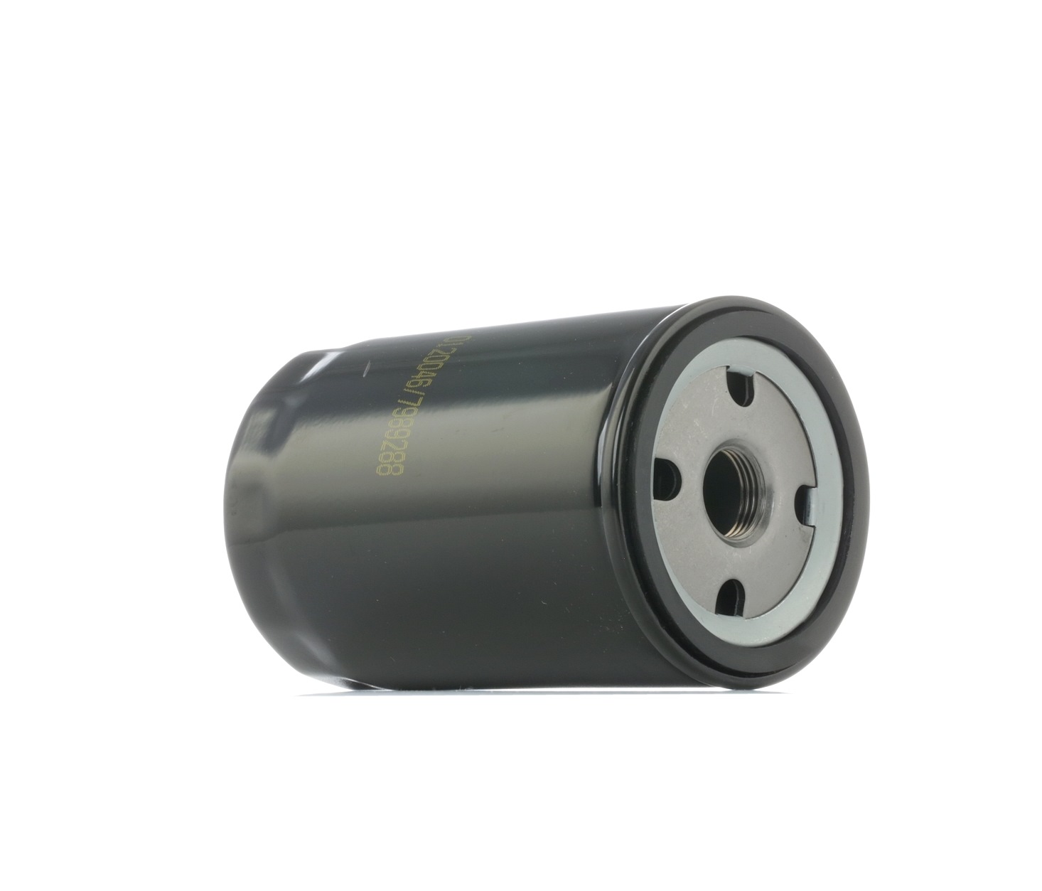 Kupuj STARK Filtr oleju Produkt No.: SKOF-0860080 w niskiej cenie, tylko 27,64 zł