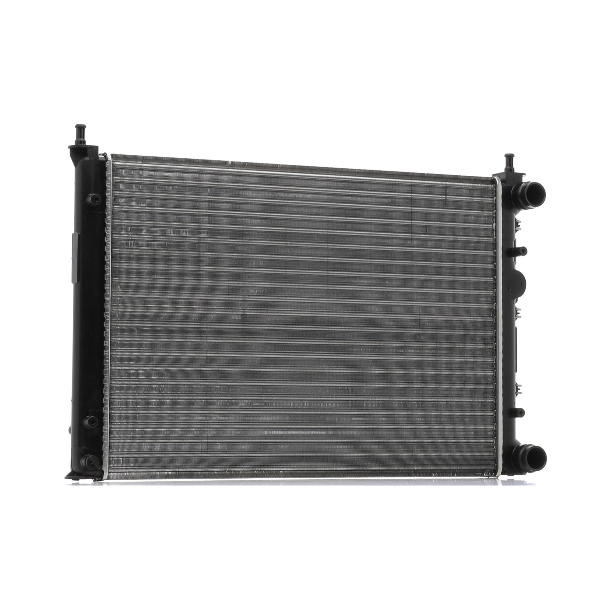 Cumpărați Radiator, racire motor de la STARK Număr produs: SKRD-0120235 la prețul de doar 365,49 lei