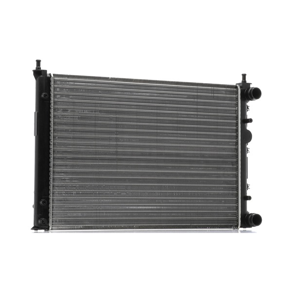 Köp billiga original Kylare SKRD-0120235 jämförbara med 51702463 OEM nummer på nätet