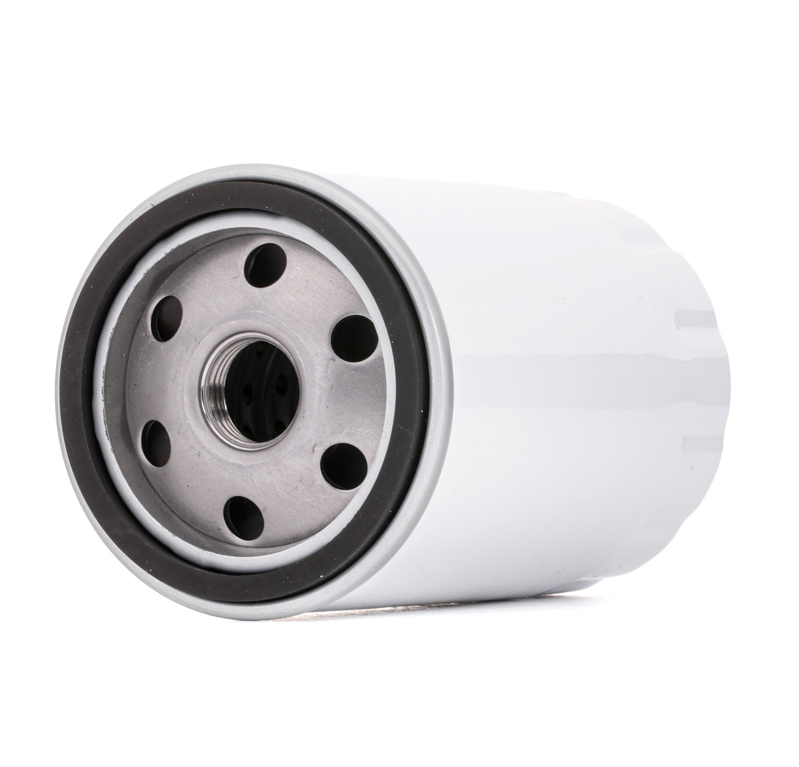 Buy STARK Oil filter Product No.: SKOF-0860083 at the low price of £ 4,05