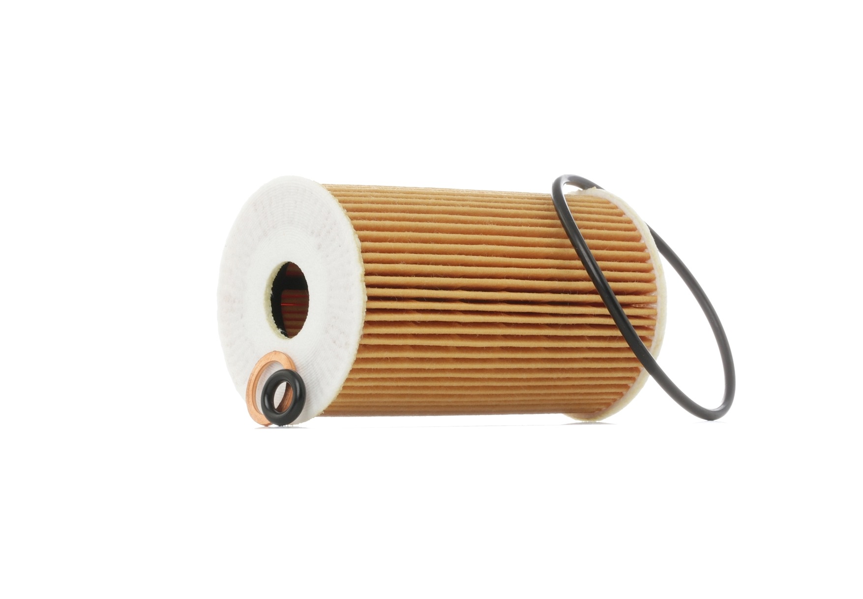 Compre STARK Filtro de aceite Número de producto: SKOF-0860091 a bajo precio de 6,51 €