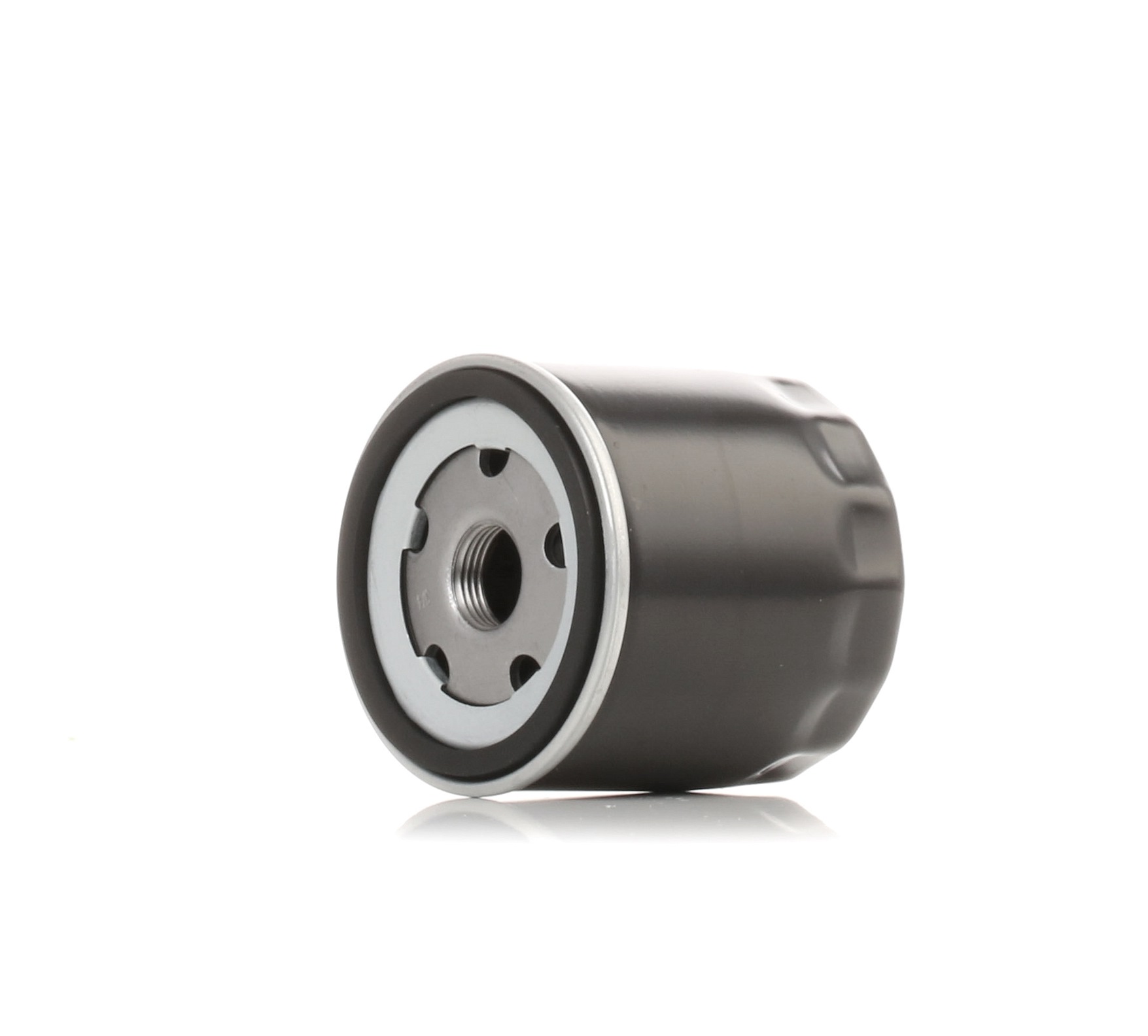 Ostke STARK Õlifilter Toode nr.: SKOF-0860092 madala hinnaga 4,75 €