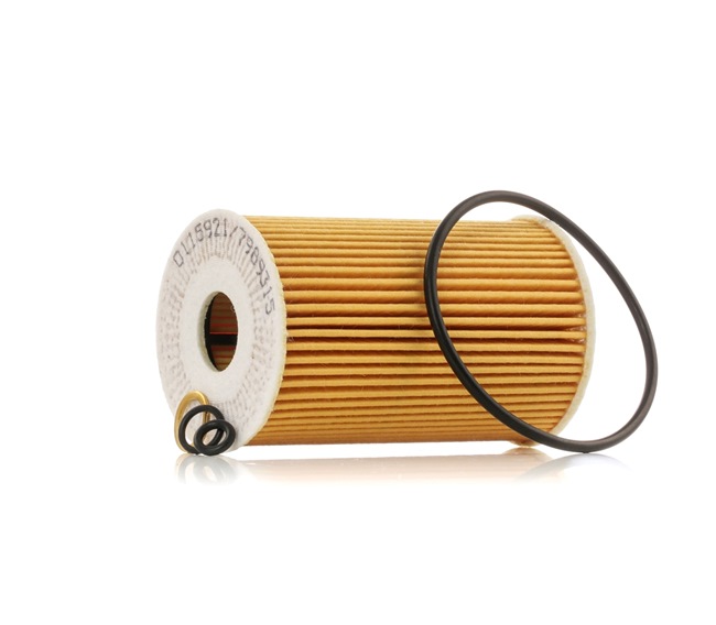 Cumpărați online Filtru ulei SKOF-0860094 original/ă și la un preț mic, compatibil/ă cu nr. OEM 11421716121
