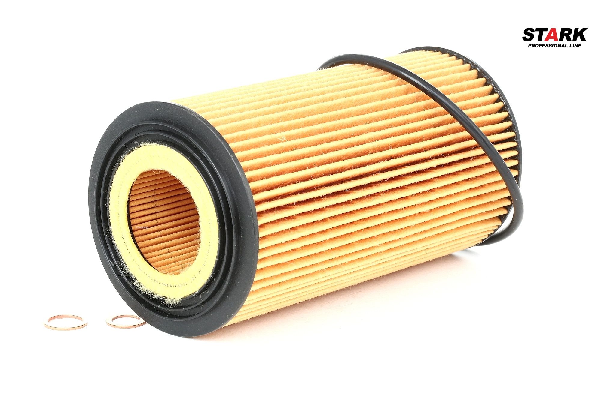 Ostke STARK Õlifilter Toode nr.: SKOF-0860095 madala hinnaga 7,75 €