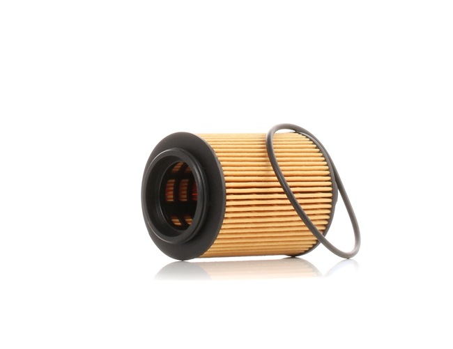 OEM Filtro de aceite OPEL 2.0 BiTurbo CDTI (08) 194 CV Gasóleo 0650231 de STARK online a precios inmejorables