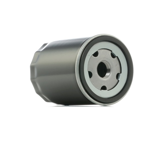 Compre Filtro de aceite SKOF-0860098 original asequible comparable con números OEM online 1173430