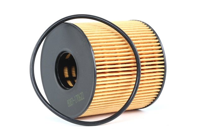 Kupite poceni originalno Oljni filter SKOF-0860100, primerljivo z 4411236 OEM številke, prek spleta