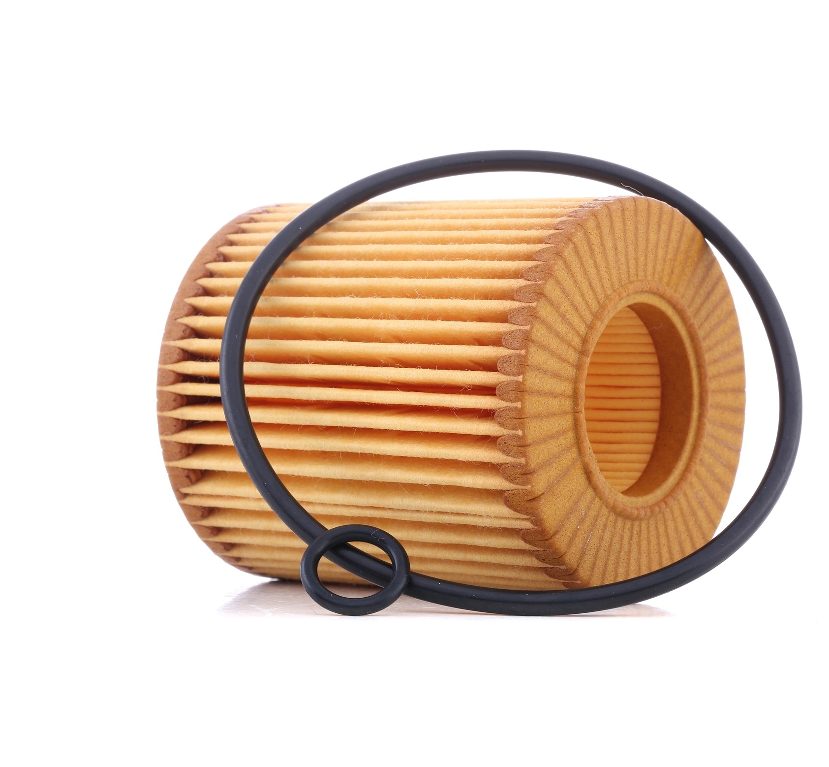 Ostke STARK Õlifilter Toode nr.: SKOF-0860101 madala hinnaga 4,18 €