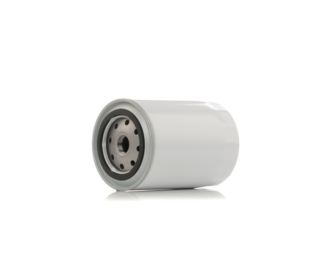 Køb billige originale Oliefilter SKOF-0860102 tilsvarende med 936406 OEM numre online