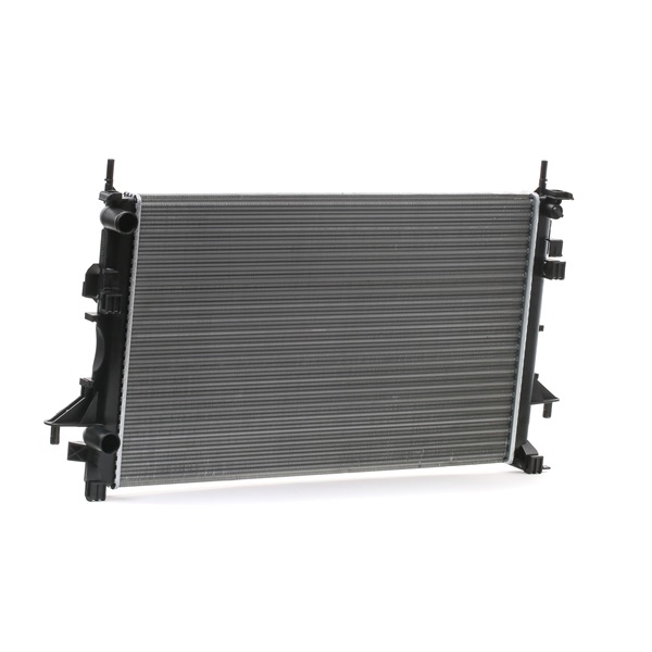 OEM Radiateur RENAULT 1.9 dCi 130 PK Diesel 7711134656 van STARK online aan geweldige prijzen
