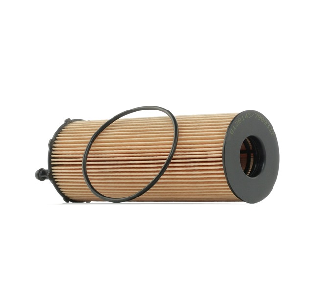 OEM Oliefilter AUDI 6.0 TDI quattro 500 PK Diesel 057115561M van STARK online aan verbazingwekkende prijzen