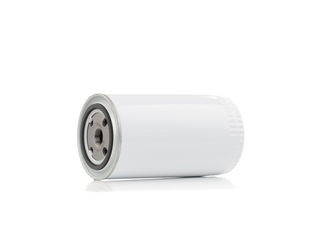 Originale FIAT 135 Ölfilter 074115561, 075115561, 078115561D von STARK - Reduzierte Konditionen