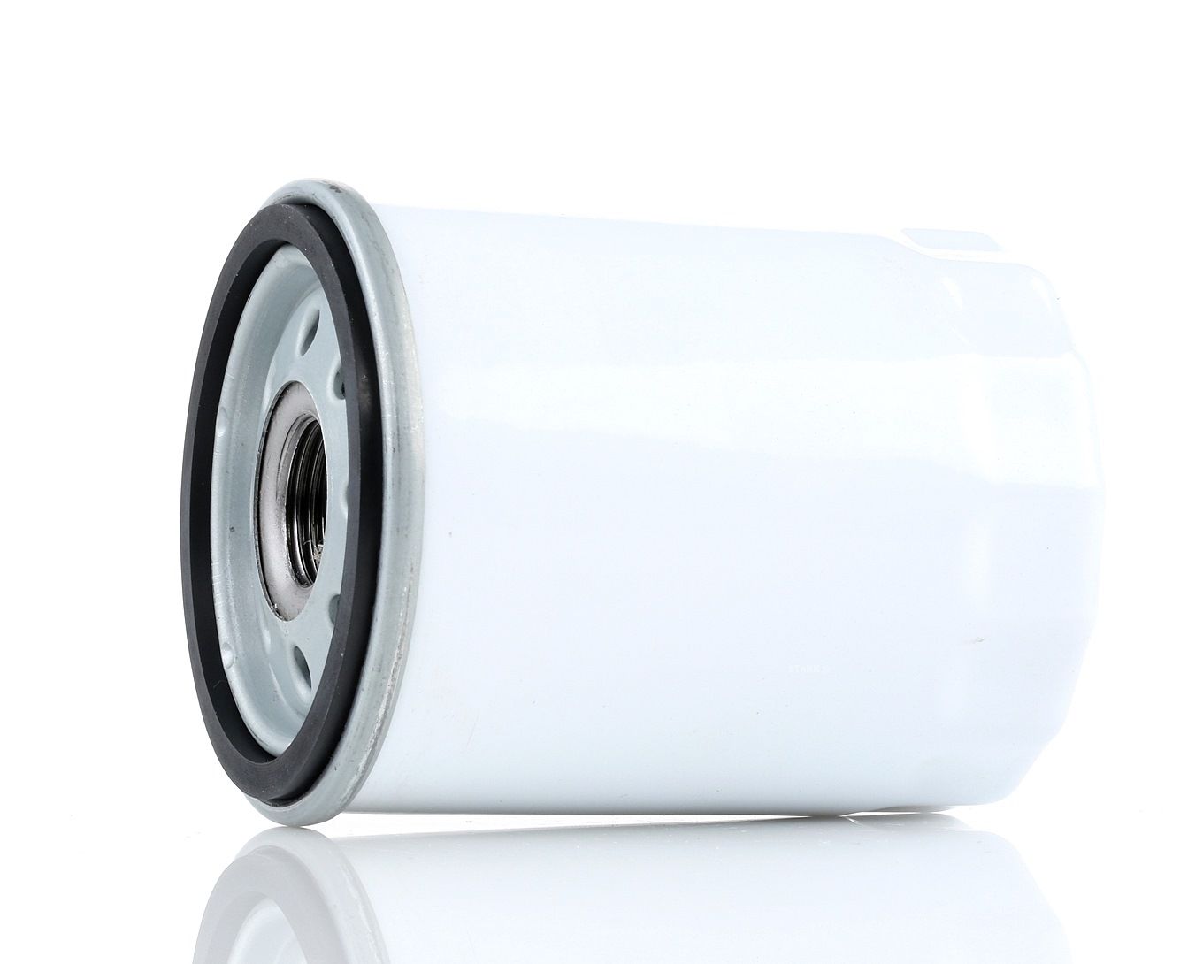 Kjøp STARK Oljefilter Product No .: SKOF-0860109 for den lave prisen av 60,50 kr