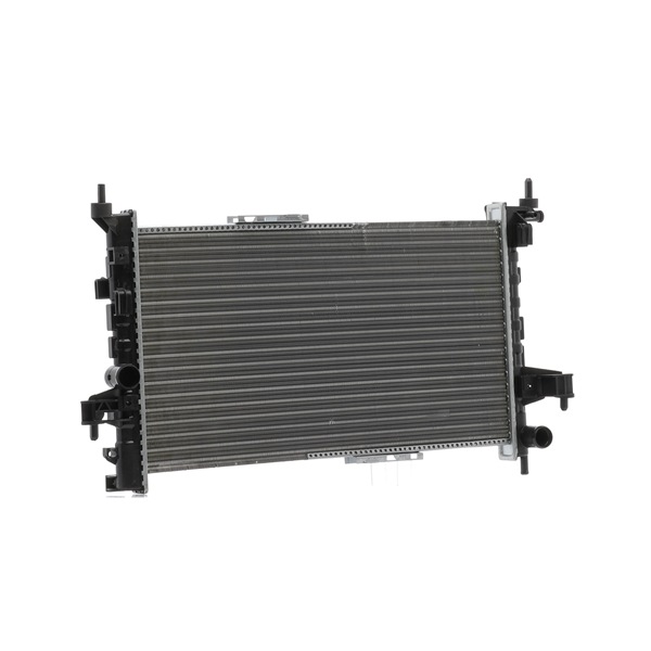 OEM Radiador, arrefecimento do motor OPEL 1.7 CDTI (F08, F68) 100 CV Diesel 1300259 de STARK online a preços excelentes