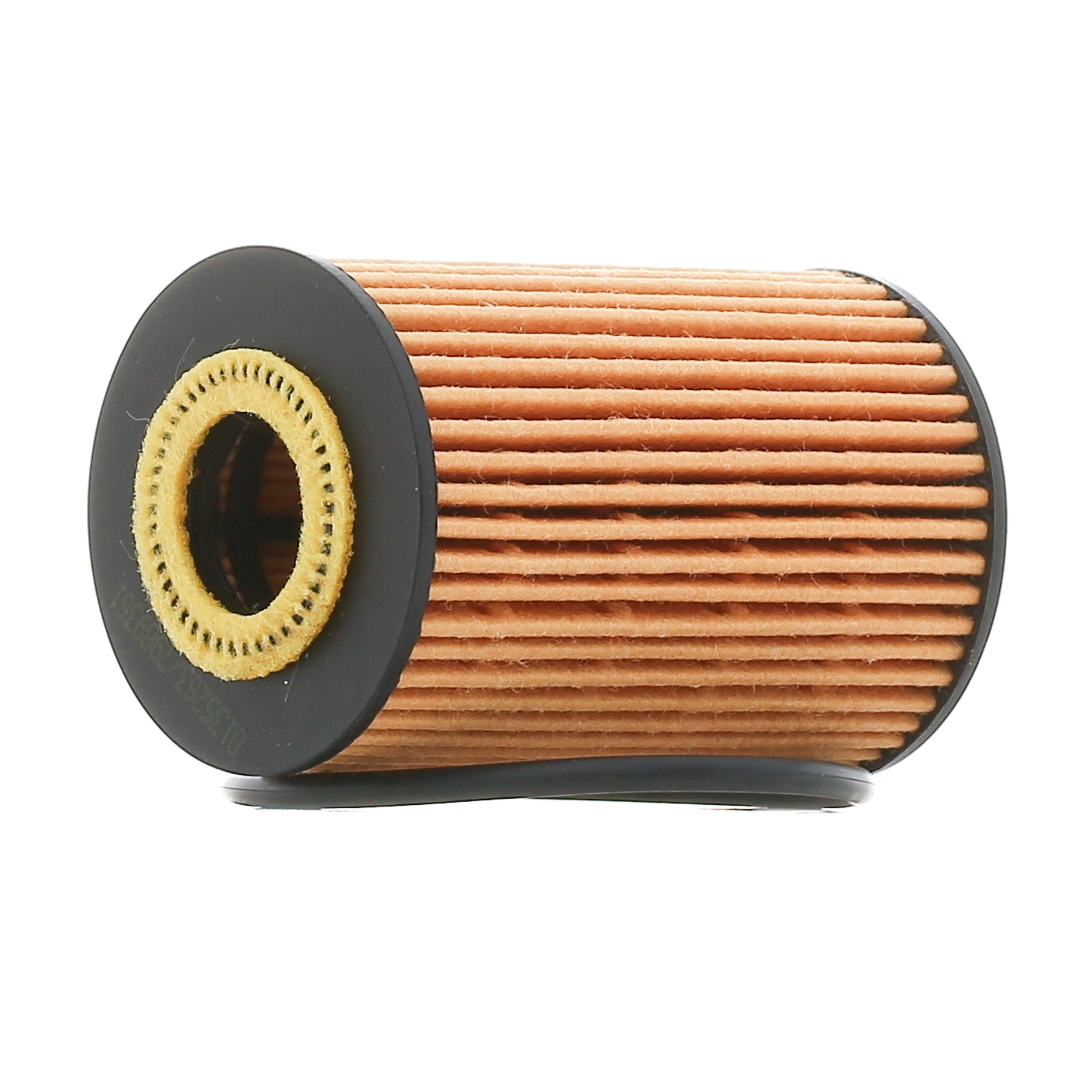 Ostke STARK Õlifilter Toode nr.: SKOF-0860114 madala hinnaga 4,31 €