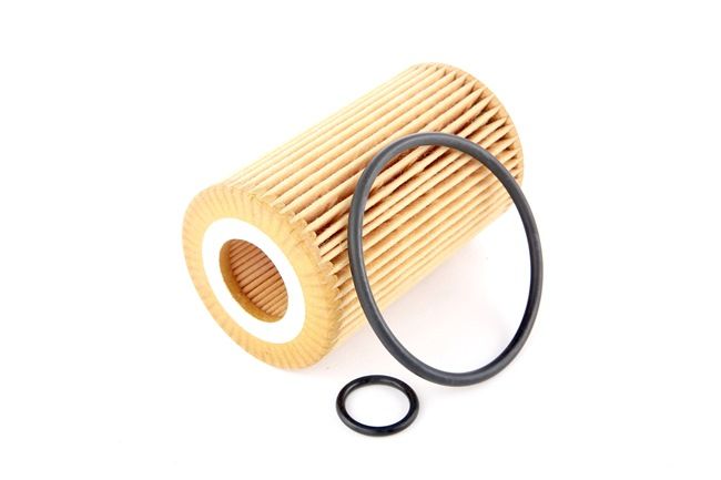 OEM Oliefilter RENAULT 1.2 LPG (BB0A, CB0A) 60 PK Benzine/Autogas (LPG) 7700126705 van STARK online aan geweldige prijzen