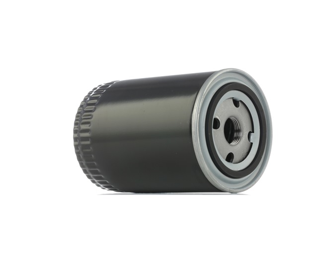 Billige Hersteller-Ölfilter SKOF-0860119 vergleichbar mit 1609563780 OEM-Nr im Web einkaufen
