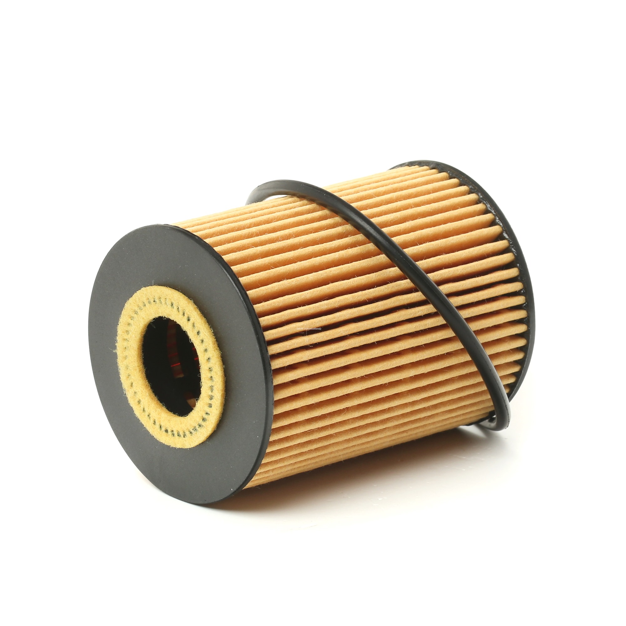 Ostke STARK Õlifilter Toode nr.: SKOF-0860123 madala hinnaga 5,24 €