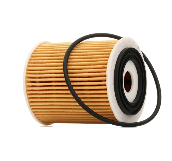 Originale FIAT CRONOS Ölfilter 04693101AA, 04693140AA, 04693140AB von STARK - Reduzierte Konditionen