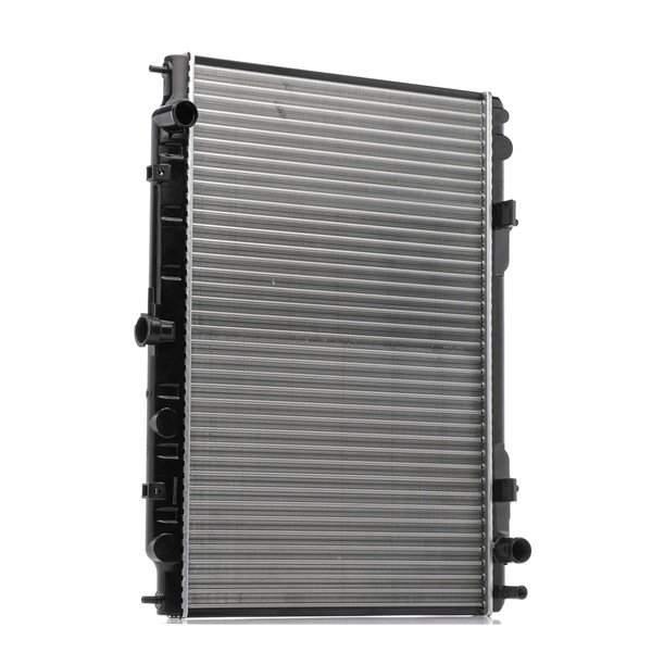 Köp billiga original Kylare SKRD-0120269 jämförbara med B14108H801 OEM nummer på nätet