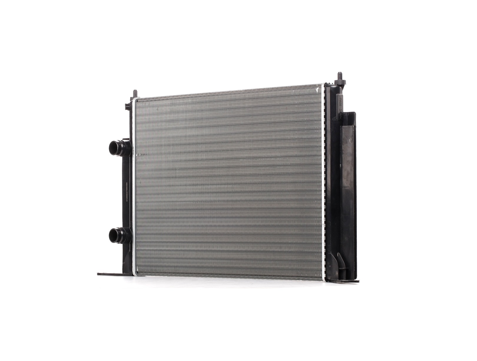 Acquista Radiatore motore da STARK Numero prodotto.: SKRD-0120271 al costo di soli 96,75 €