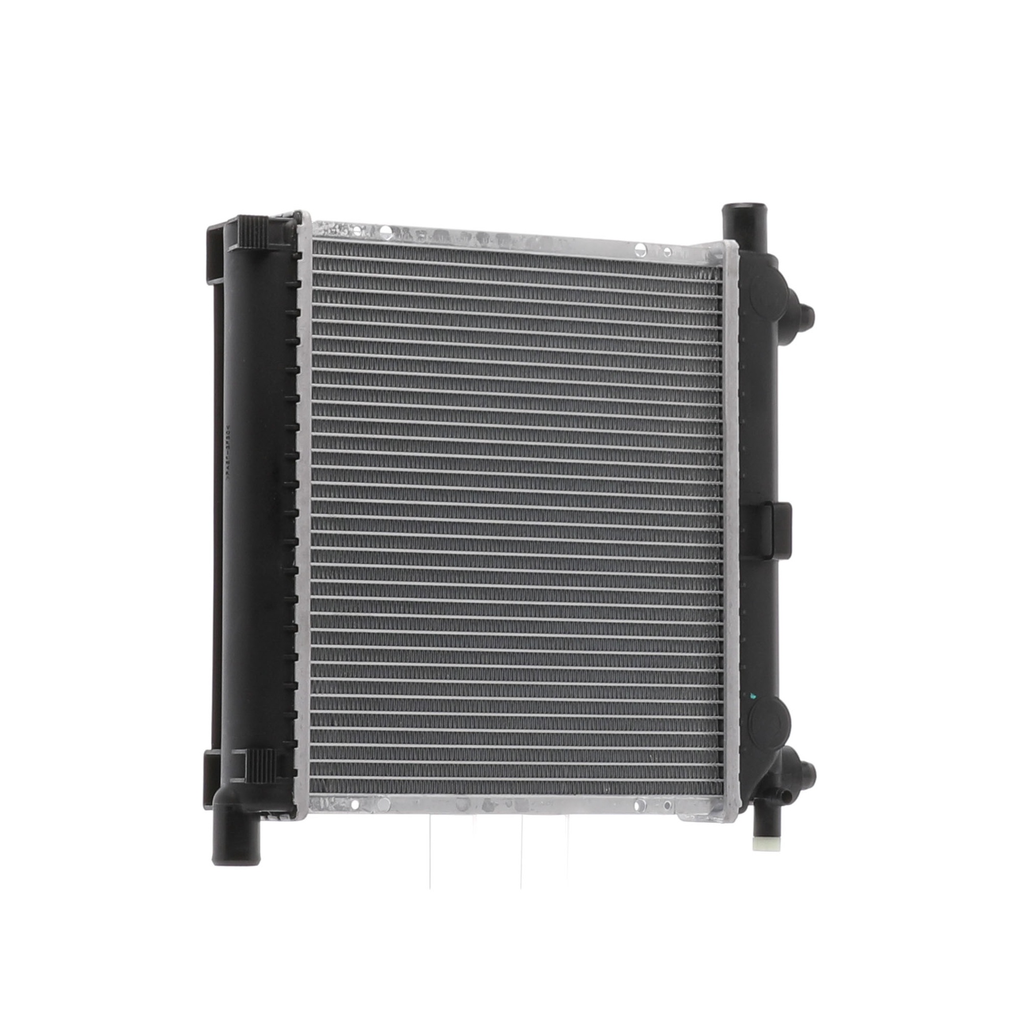Acquista Radiatore motore da STARK Numero prodotto.: SKRD-0120276 al costo di soli 73,23 €