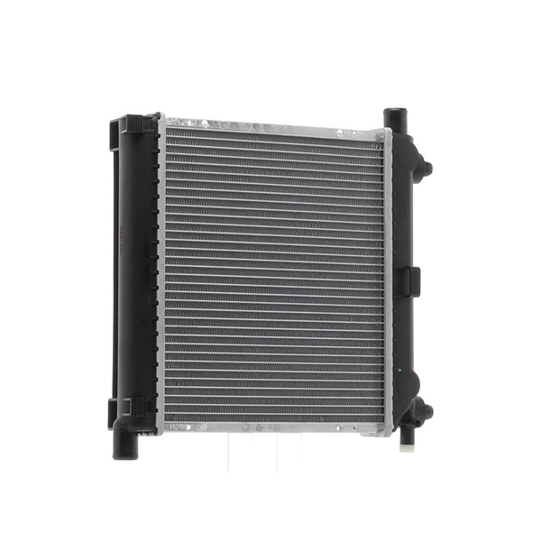 Acquista online Radiatore motore SKRD-0120276 originale a buon mercato, comparabile con i numeri OEM A2015000503