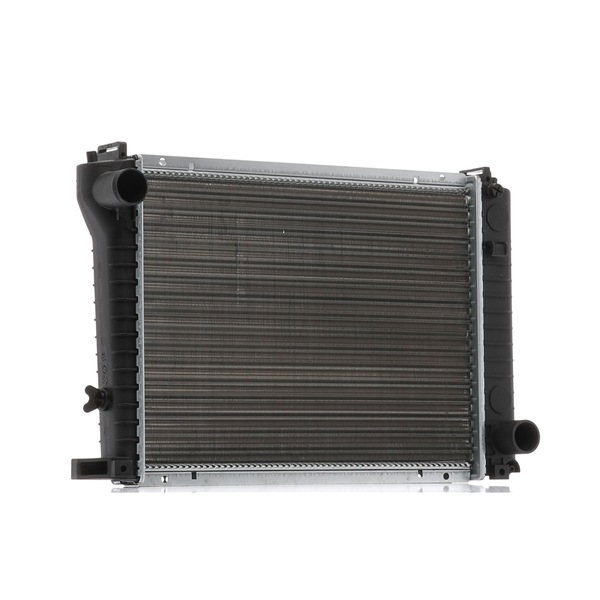 Kühlmodul BMW E28 1985 STARK SKRD-0120277