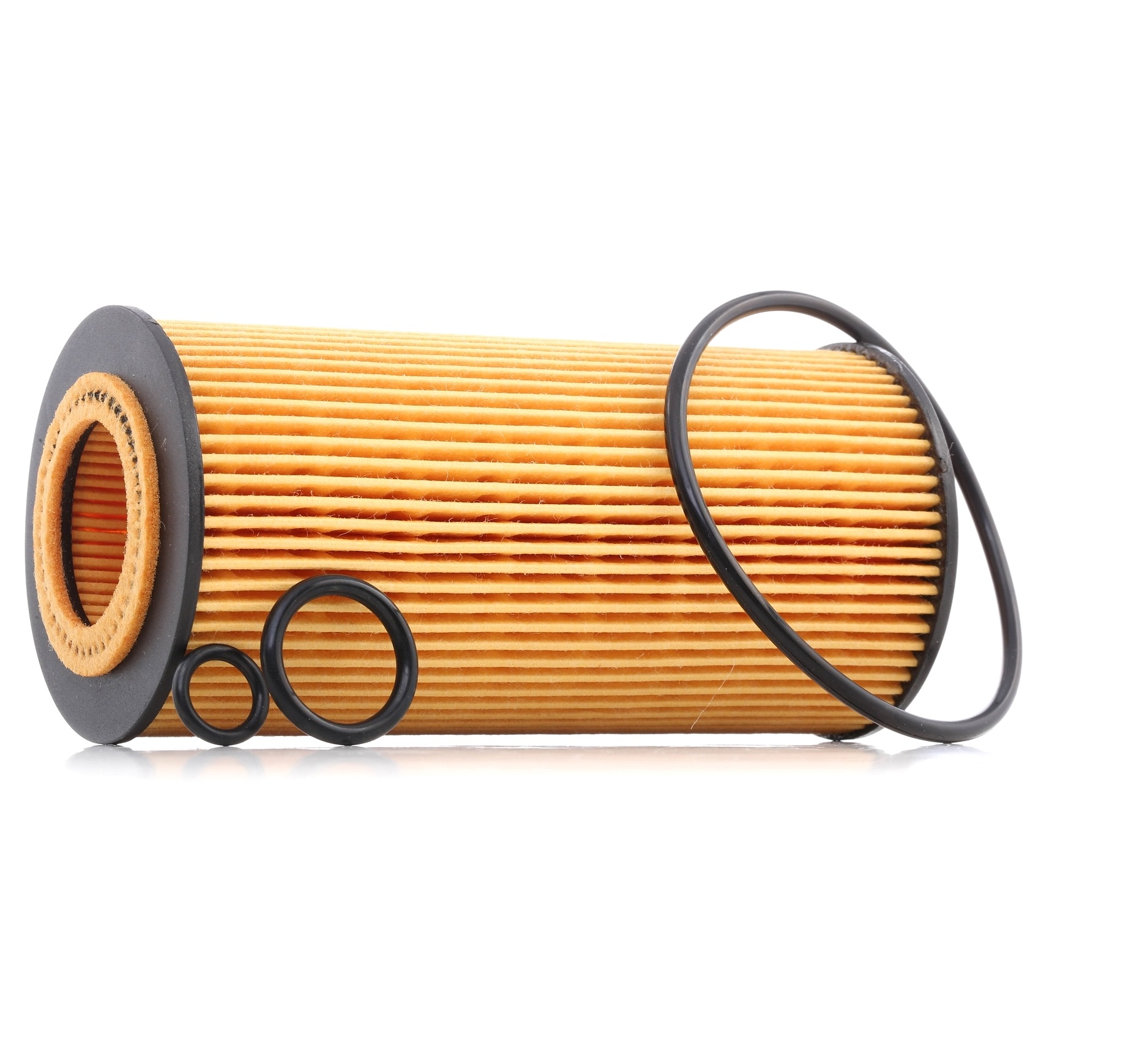Ostke STARK Õlifilter Toode nr.: SKOF-0860128 madala hinnaga 2,92 €