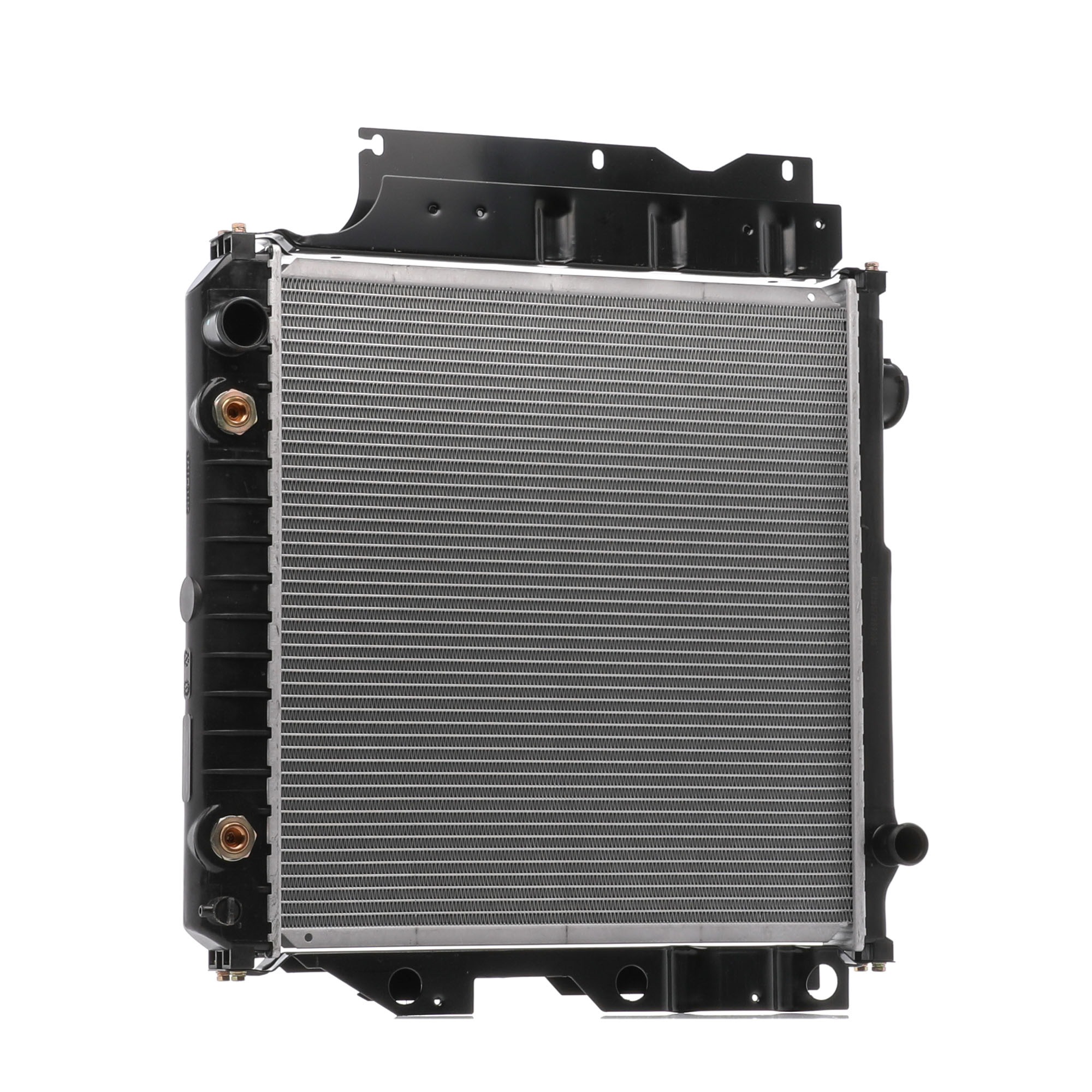Pirkt STARK Radiators, Motora dzesēšanas sistēma Preces Nr.: SKRD-0120281 pie zemu cenu 137,26 €