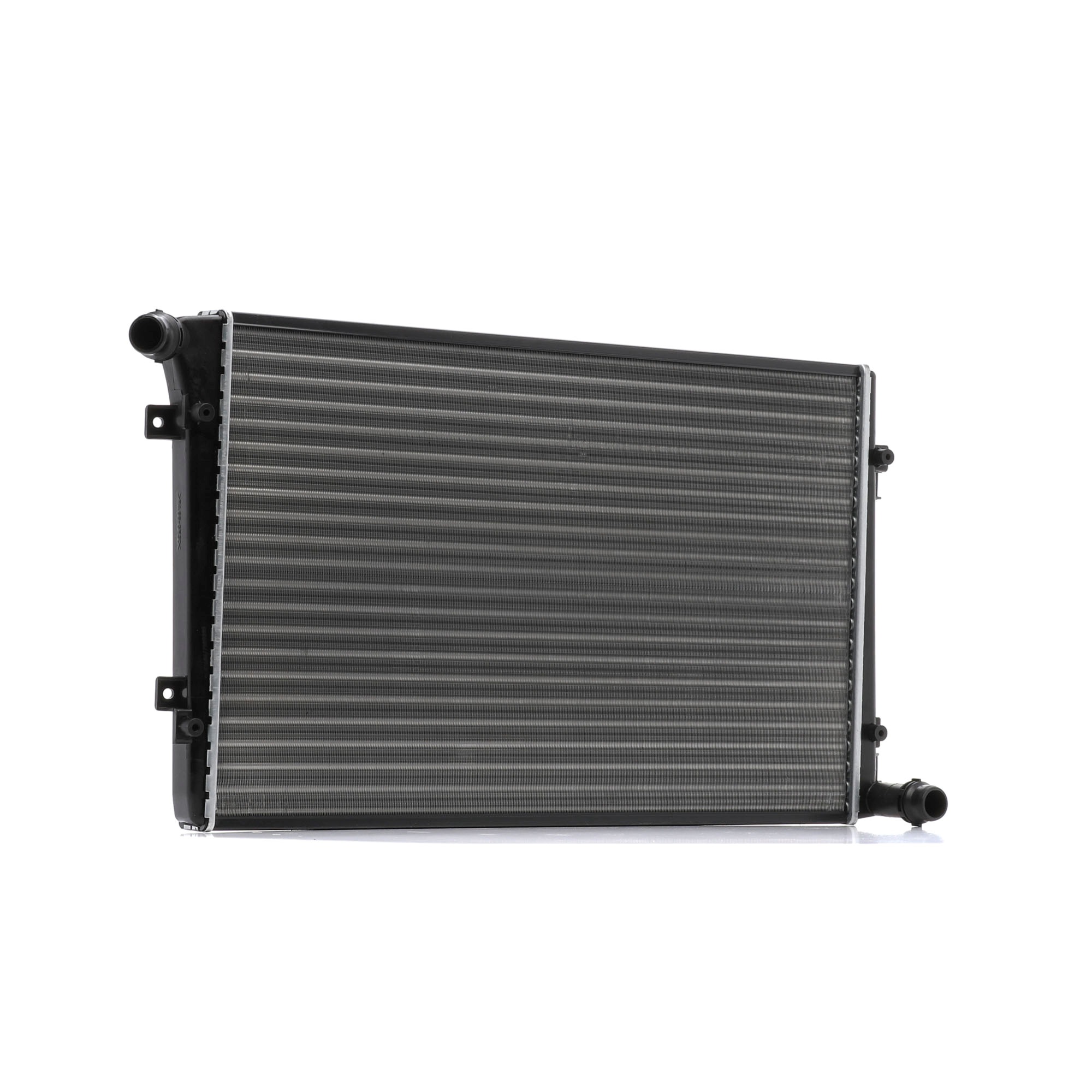Cumpărați Radiator, racire motor de la STARK Număr produs: SKRD-0120282 la prețul de doar 310,52 lei