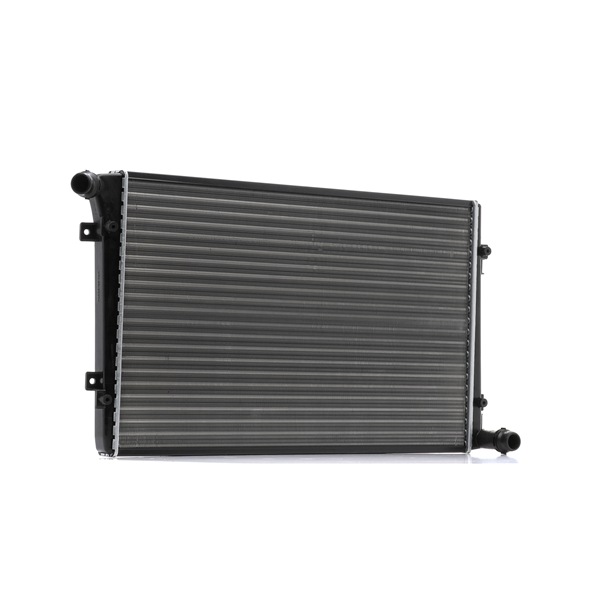 STARK Radiaator, mootorijahutus SKRD-0120282