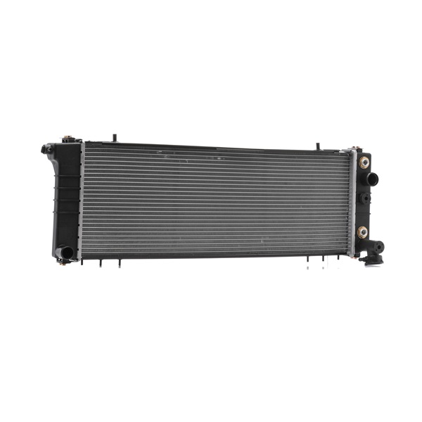 Kupite poceni originalno Hladilnik, hlajenje motorja SKRD-0120287, primerljivo z 52004921 OEM številke, prek spleta