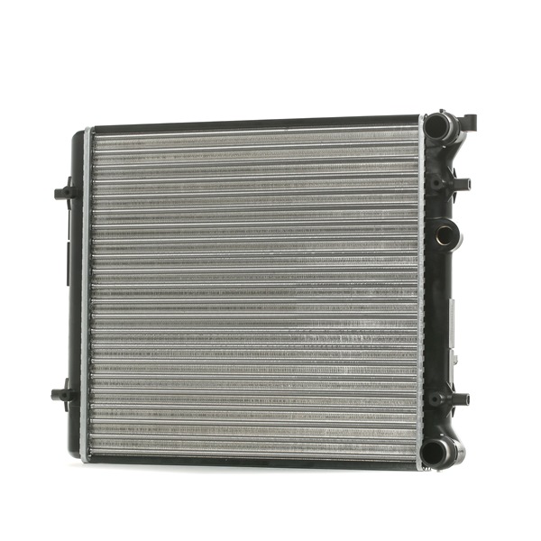 OEM Ψυγείο, ψύξη κινητήρα VW 1.6 101 PS Βενζίνη 1J0121253AM από την STARK ηλεκτρονικά σε χαμηλές τιμές