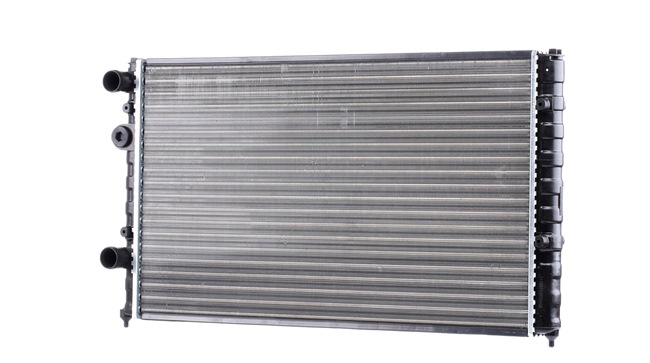 Acquista online Radiatore motore SKRD-0120291 originale a buon mercato, comparabile con i numeri OEM 1H0121253CB