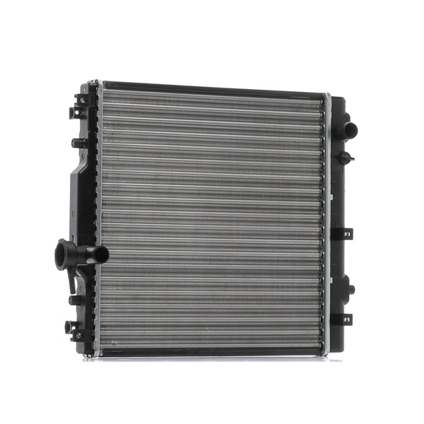 Köp billiga original Kylare SKRD-0120293 jämförbara med 1770079F02 OEM nummer på nätet