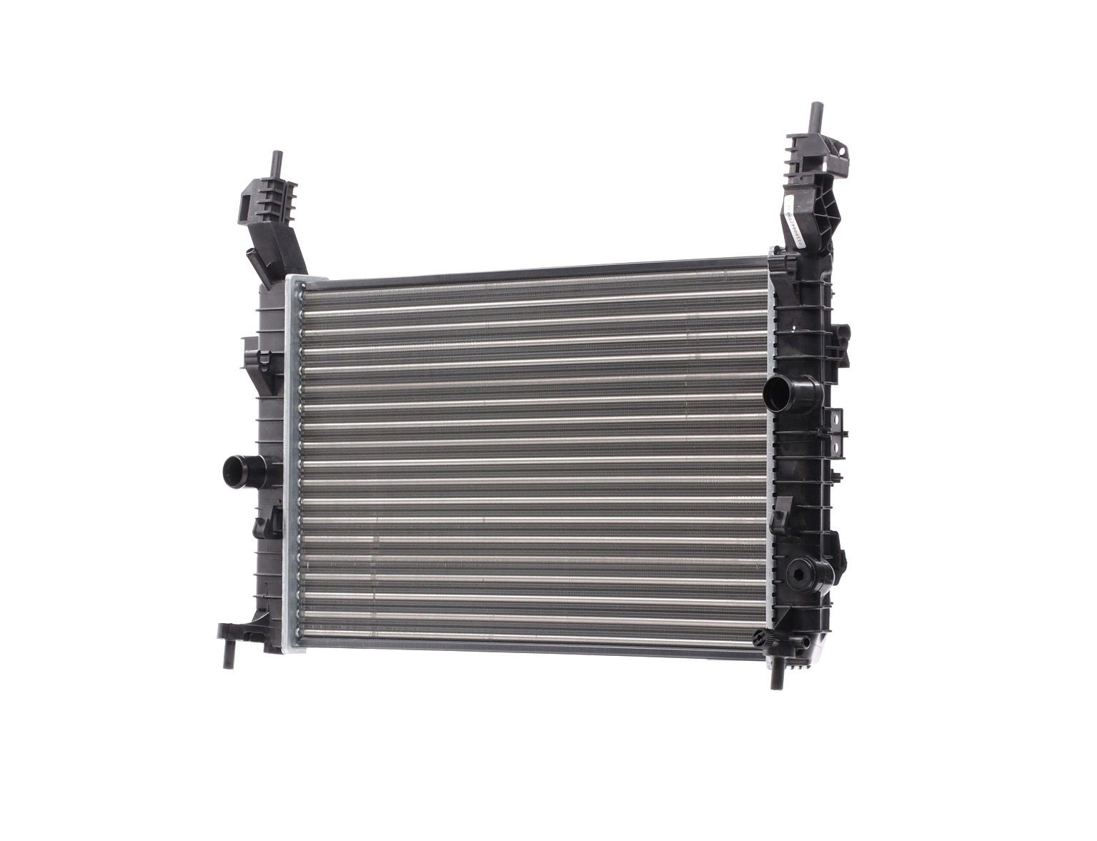 Ostke STARK Radiaator, mootorijahutus Toode nr.: SKRD-0120298 madala hinnaga 71,41 €
