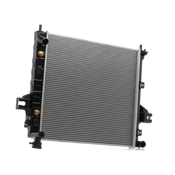 OEM Radiator racire Jeep Grand Cherokee WJ 2001 52079425, 52079425AB, 52079425AC STARK
