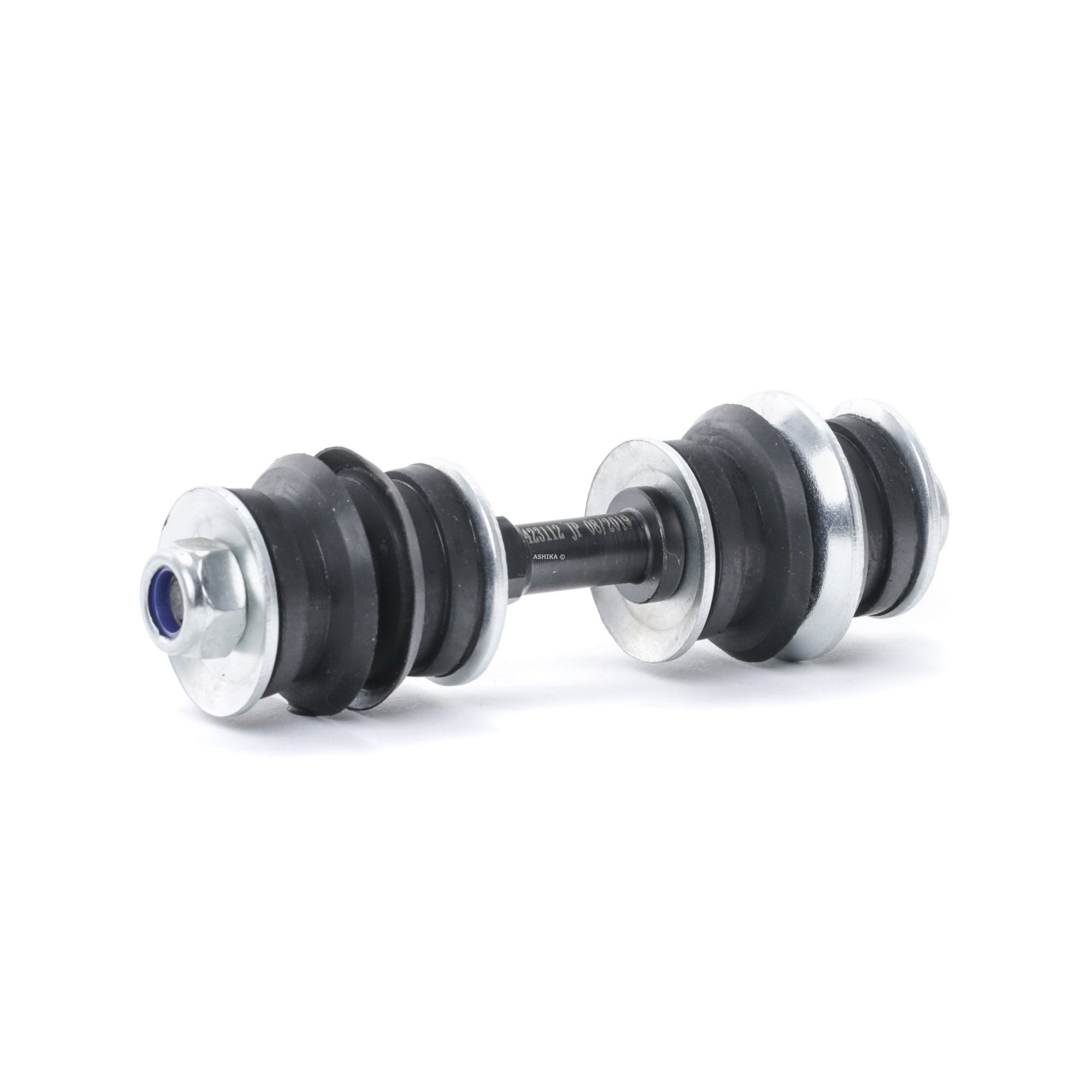 Acquista Bielletta barra stabilizzatrice da ASHIKA Numero prodotto.: 106-02-239 al costo di soli 11,08 €