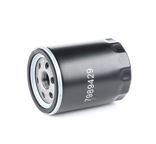 Billige Hersteller-Ölfilter SKOF-0860129 vergleichbar mit 081323802 OEM-Nr im Web einkaufen