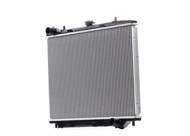 OEM Radiator Opel Frontera B 2004 1300262, 1302050, 1302076 STARK