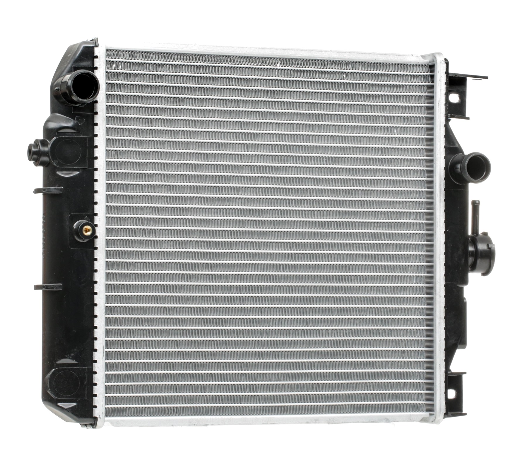 Cumpărați Radiator, racire motor de la STARK Număr produs: SKRD-0120308 la prețul de doar 242,77 lei