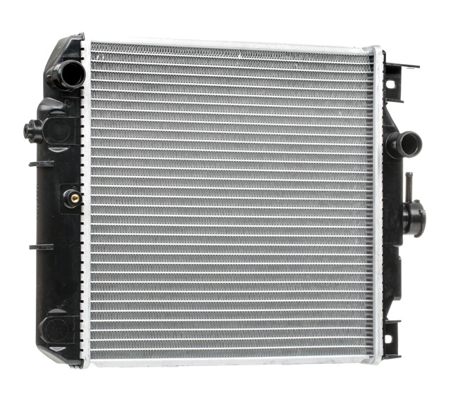 OEM Radiator, racire motor SUZUKI 1.3 4WD 71 CP benzina 0116011 de la STARK online la un preț incredibil