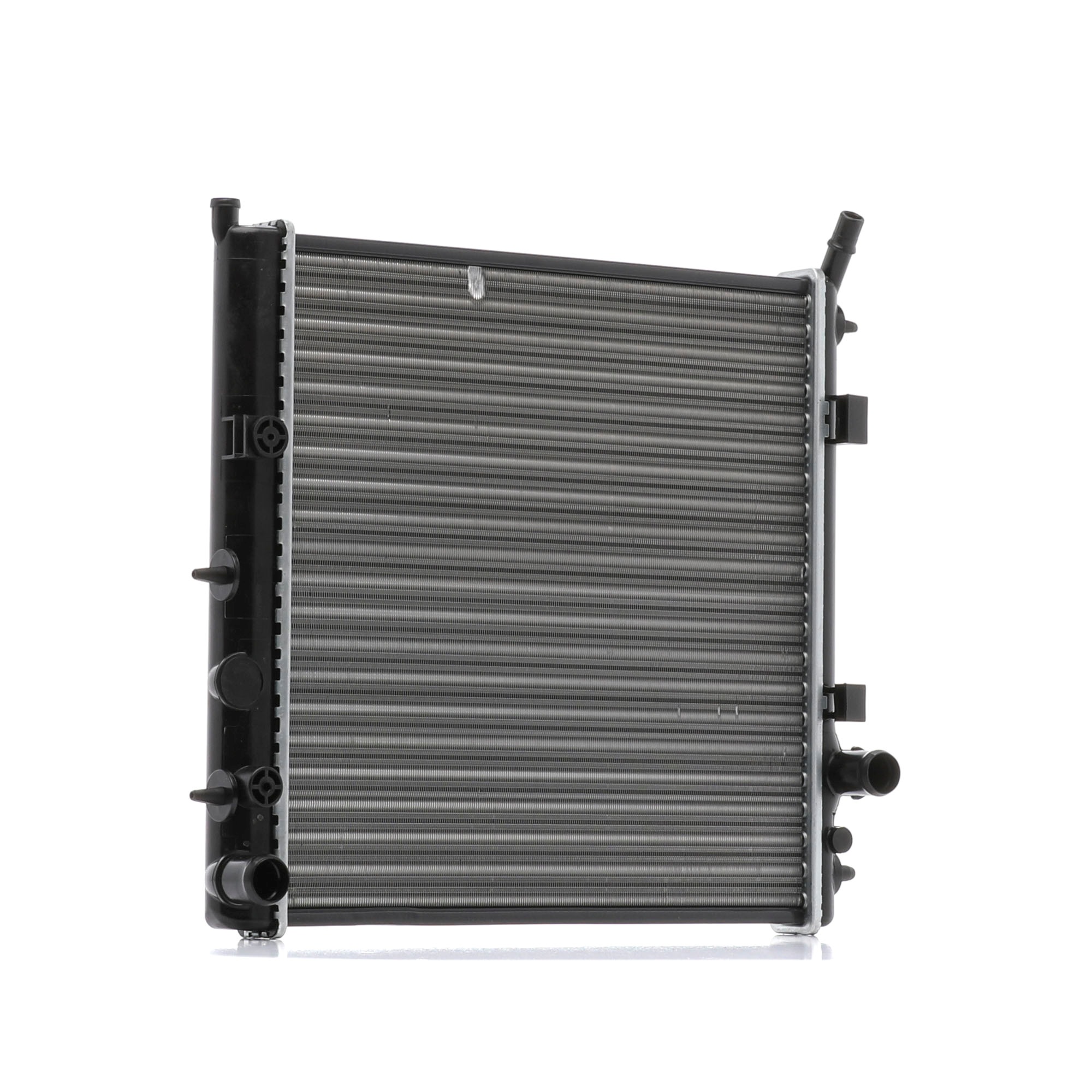 Cumpărați Radiator, racire motor de la STARK Număr produs: SKRD-0120310 la prețul de doar 239,21 lei
