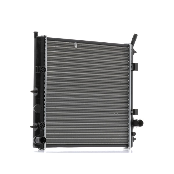 OEM Radiator, racire motor CITROËN 1.4 HDi 68 CP motor diesel 1301M6 de la STARK online la un preț incredibil