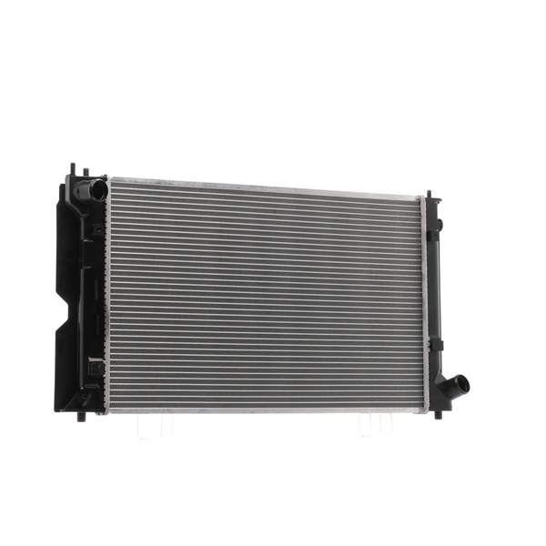 Cumpărați online Radiator, racire motor SKRD-0120313 original/ă și la un preț mic, compatibil/ă cu nr. OEM 164000G030