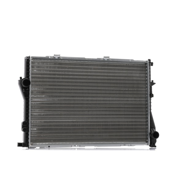 Köp billiga original Kylare SKRD-0120319 jämförbara med 2246012 OEM nummer på nätet