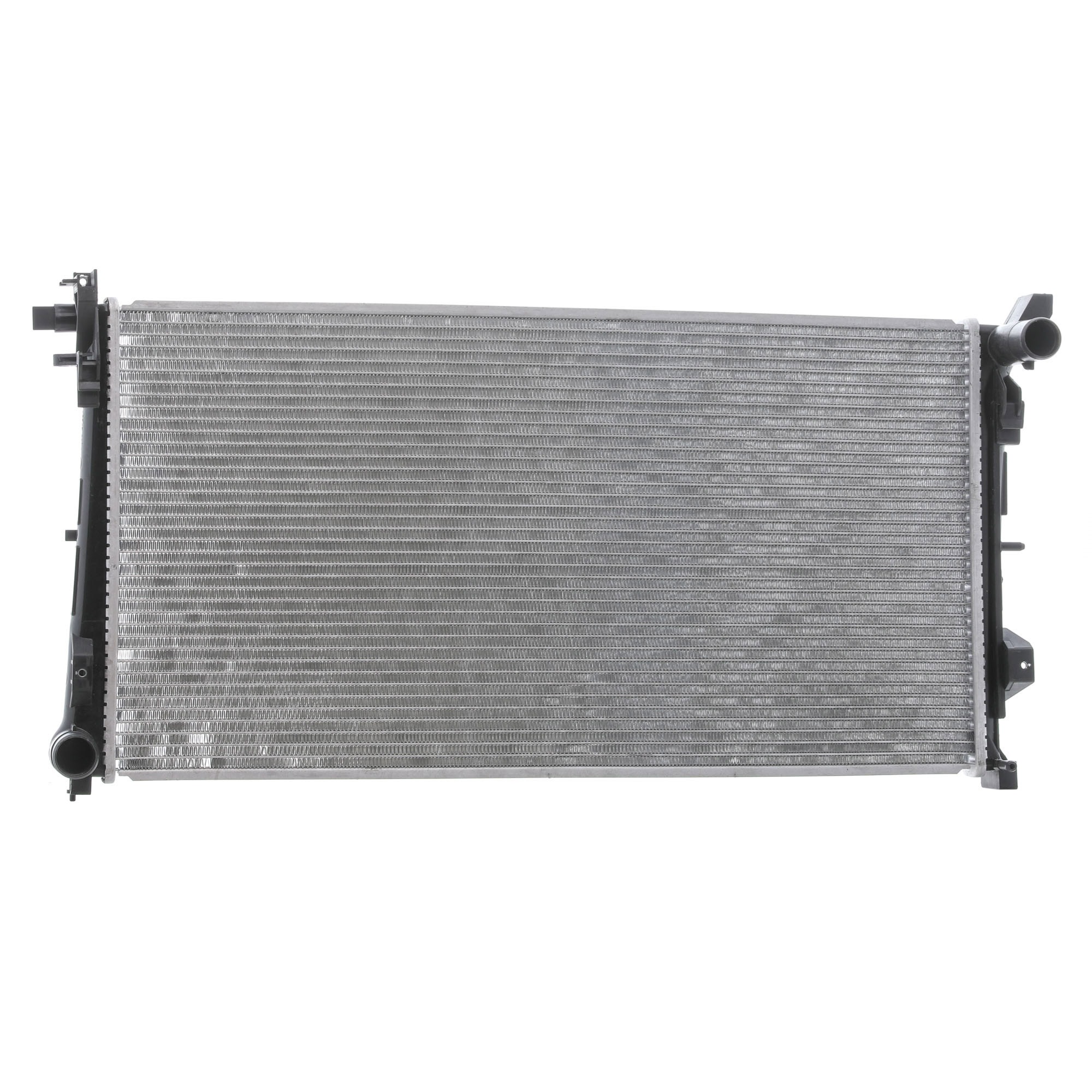 Pirkt STARK Radiators, Motora dzesēšanas sistēma Preces Nr.: SKRD-0120320 pie zemu cenu 112,43 €