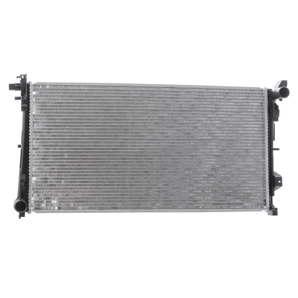 Iegādājieties lēti oriģinālo Radiators, Motora dzesēšanas sistēma SKRD-0120320 comparable with 05142488AA OEM numbers online