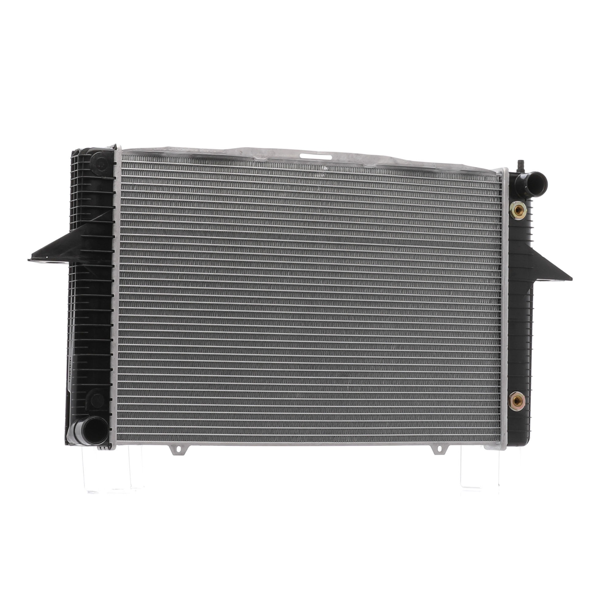 Compre STARK Radiador, arrefecimento do motor Produto No.: SKRD-0120327 a preços baixos de 103,28 €